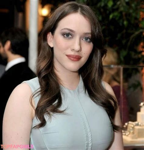 kat dennings nude leaks|Kat Dennings